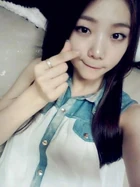 Kaeun