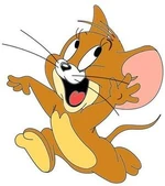 Jerry (3)