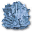 Coral item