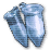 Enzymes item