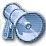 Anti escalation equipment