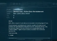 ACI emailCrossPurpose-01