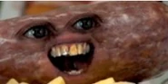 Sausage