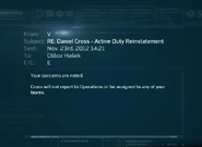 ACI emailCrossPurpose-02