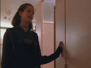 107 Basketball Diaries 030