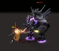 Dual wielding.png