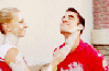 Braine kiss