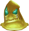 Flan-ffix