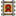 Grid Control Track