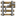 Grid Switch Track