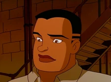 RolandJackson01