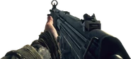 MP5 BOII