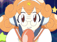 Humankururu