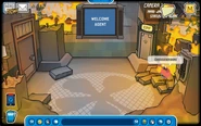 Jackninja5ClubHerbert20