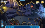 Jackninja5ClubHerbert21