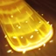 Crescendo.png