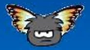 Hah1pufffly