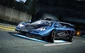 NFSWMcLarenF1Elite2