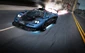 NFSWMcLarenF1Elite5