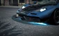 NFSWMcLarenF1Elite6