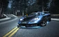 NFSWMcLarenF1Elite7