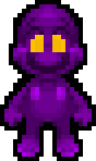 COSMIC MARIO