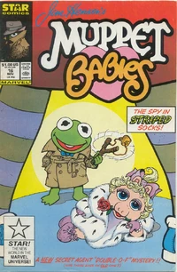 Mbabies-issue16