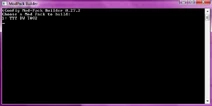 ModPackBuilder