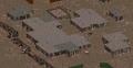Fo1 Junktown Casino.png