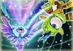 Flashwingpath2upgrade1