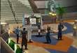 FF8DiscilplineCommitee2