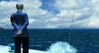 FF8ScreenshotFujin2