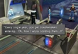 FF8ScreenshotGarden