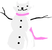 Snowjasper