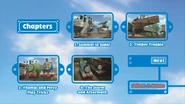 CallingAllEngines!(UK2008)DVDmenu3