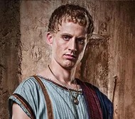 VETTIUS(23)