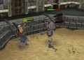 Thok fighting Rammernaut.png