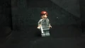 Lego2.jpg