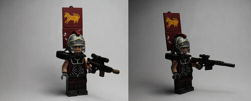 fallout new vegas lego