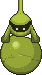 Swindler carrying bomb.png (694 B) Swindler carrying bomb