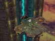 EoT Tower 2