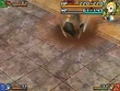 EoT Hammer Charge