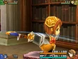 EoT Sword Attack 2