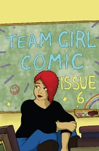 TeamGirlComic6