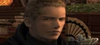 Helmetless Gabranth