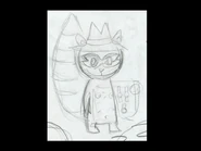 Vlcsnap-2012-11-25-11h45m03s96