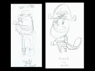 Vlcsnap-2012-11-25-11h49m39s119