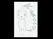 Vlcsnap-2012-11-25-12h06m29s160