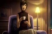 S2 Episode 12