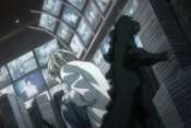 S2 Episode 13